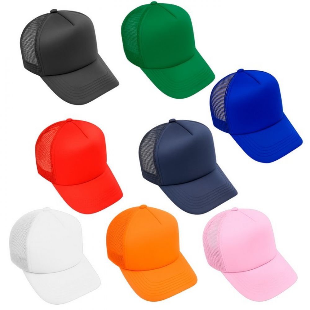 GORRA TURNER